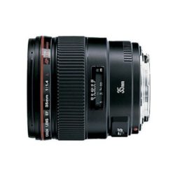 Canon-35mm f1.4L USM.jpg